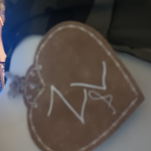 New Camouflage Maxi Dress From Z&L With Tags Size L From Nordstrom - Picture 5 of 6